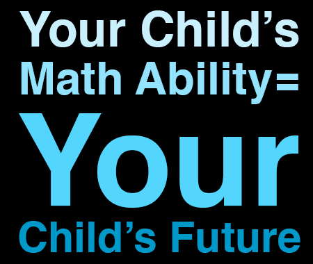 c1-your-childs-math-ability-is-their-future-text