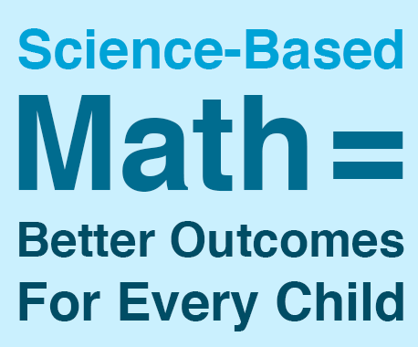 c3-science-based-math-better-outcomes-every-child