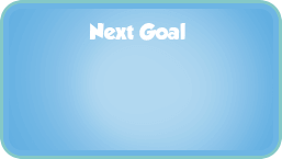 goal-congrats