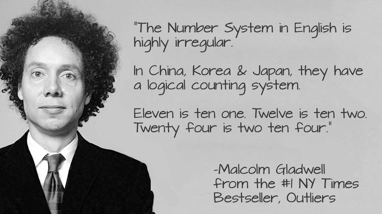 math-quote2-malcolm-gladwell-english-number-system.jpg